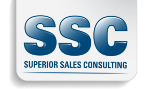 Superior Sales Consulting